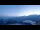 Webcam in Bettmeralp, 2.9 mi away