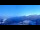 Webcam in Bettmeralp, 6.7 km entfernt