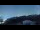Webcam in Bettmeralp, 7.4 km entfernt