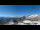 Webcam in Bettmeralp, 1.7 mi away
