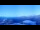 Webcam in Bettmeralp, 7.4 km