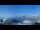 Webcam in Bettmeralp, 4.4 km entfernt