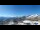 Webcam in Bettmeralp, 4.5 km entfernt