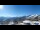 Webcam in Bettmeralp, 2 km