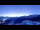 Webcam in Bettmeralp, 9.2 km