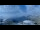 Webcam in Bettmeralp, 10.2 km