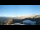 Webcam in Bettmeralp, 9.1 km