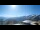 Webcam in Bettmeralp, 9.1 km