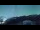Webcam in Bettmeralp, 10.3 km