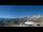 Webcam in Bettmeralp, 2 km