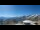 Webcam in Bettmeralp, 10.3 km