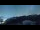Webcam in Bettmeralp, 9.2 km