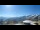 Webcam in Bettmeralp, 4.5 km entfernt