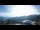 Webcam in Bettmeralp, 3.1 mi away