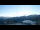 Webcam in Bettmeralp, 10.2 km