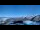 Webcam in Bettmeralp, 9.2 km