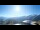 Webcam in Bettmeralp, 4.5 km