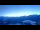 Webcam in Bettmeralp, 6.2 km