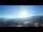 Webcam in Bettmeralp, 4.5 km