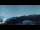 Webcam in Bettmeralp, 16 km