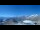 Webcam in Bettmeralp, 3.9 mi away