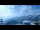 Webcam in Bettmeralp, 2.6 mi away