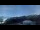 Webcam in Bettmeralp, 2.9 mi away