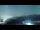 Webcam in Bettmeralp, 3.1 mi away