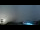 Webcam in Bettmeralp, 3.1 mi away