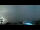 Webcam in Bettmeralp, 3.5 mi away