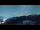 Webcam in Bettmeralp, 3.1 mi away