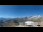 Webcam in Bettmeralp, 6.2 km entfernt