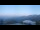 Webcam in Bettmeralp, 6.2 km entfernt