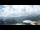 Webcam in Bettmeralp, 7.4 km