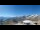 Webcam in Bettmeralp, 6.2 km