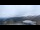 Webcam in Bettmeralp, 6.2 km entfernt