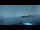 Webcam in Bettmeralp, 2.6 mi away