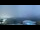 Webcam in Bettmeralp, 8.1 km entfernt