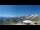 Webcam in Bettmeralp, 6.2 km entfernt