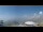 Webcam in Bettmeralp, 7.7 km