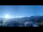 Webcam in Bettmeralp, 2.4 mi away