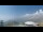 Webcam in Bettmeralp, 6.7 km