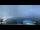 Webcam in Bettmeralp, 3.1 mi away