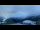 Webcam in Bettmeralp, 2.2 km entfernt