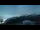 Webcam in Bettmeralp, 3.1 mi away