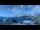 Webcam in Bettmeralp, 3.5 mi away