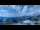 Webcam in Bettmeralp, 9.1 km