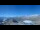 Webcam in Bettmeralp, 2.4 mi away