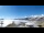 Webcam in Bettmeralp, 2.9 mi away