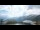 Webcam in Bettmeralp, 5.5 km